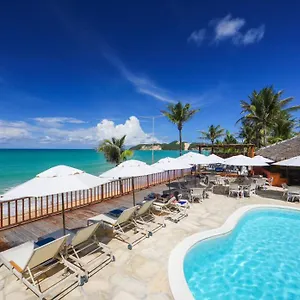 https://manary-praia-hotel.hotels-natal.net