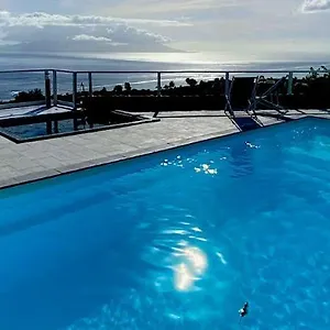 Ninamu Pearl Punaauia (Tahiti)