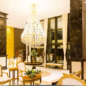 https://best-western-premier-majestic-ponta-negra-beach-natal.hotels-natal.net