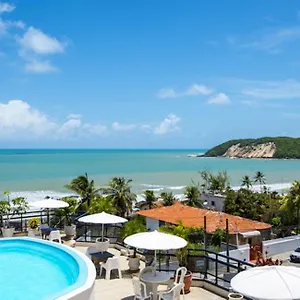 https://bello-mare-hotel.hotels-natal.net