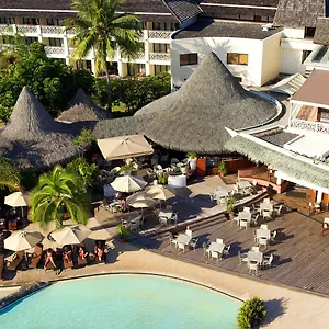 Intercontinental Tahiti & By Ihg Фааа