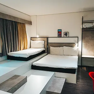 https://ibis-recife-aeroporto.portodegalinhashotels.com