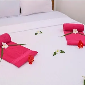 https://villa-royal-by-oviniru-negombo.negombohotels.net
