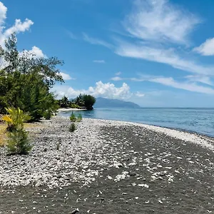 Manomano Papara
